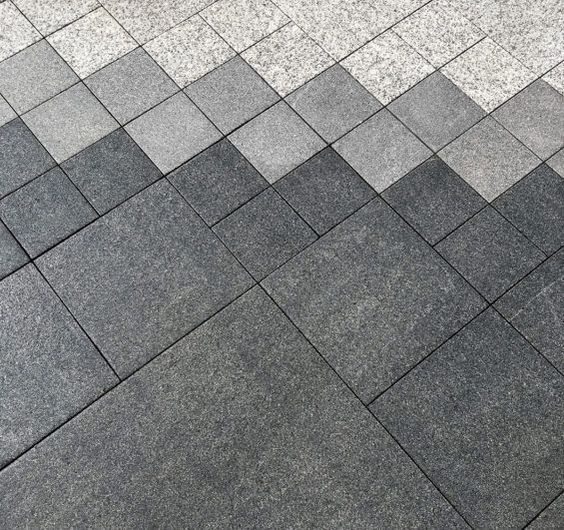 Angkor Black Antique