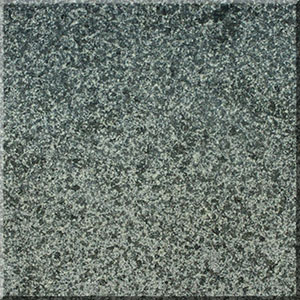 Angkor Black SandBlast